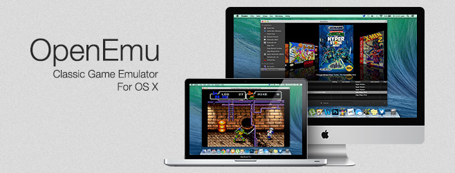 strategy games for mac os x