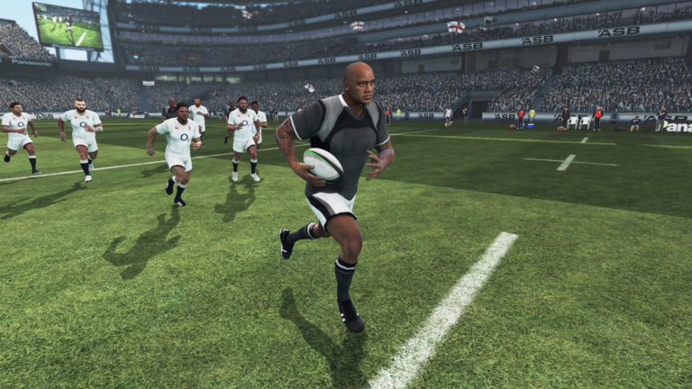 rugby challenge 3 free download